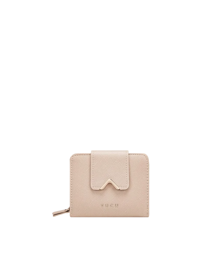 Marthia Small Beige