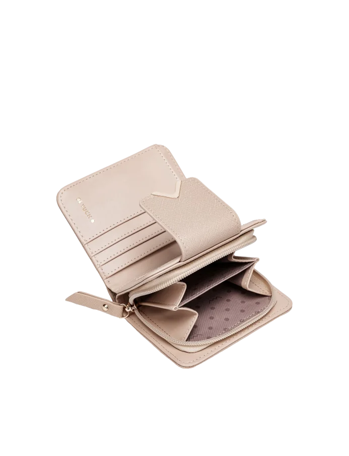 Marthia Small Beige