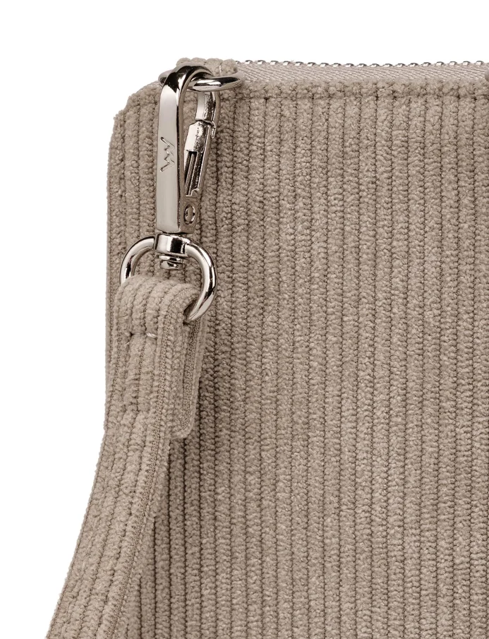 Rosia Cosy Beige
