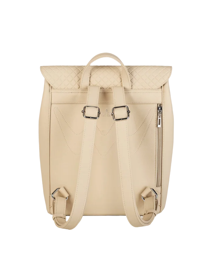Joanna Diamond Beige