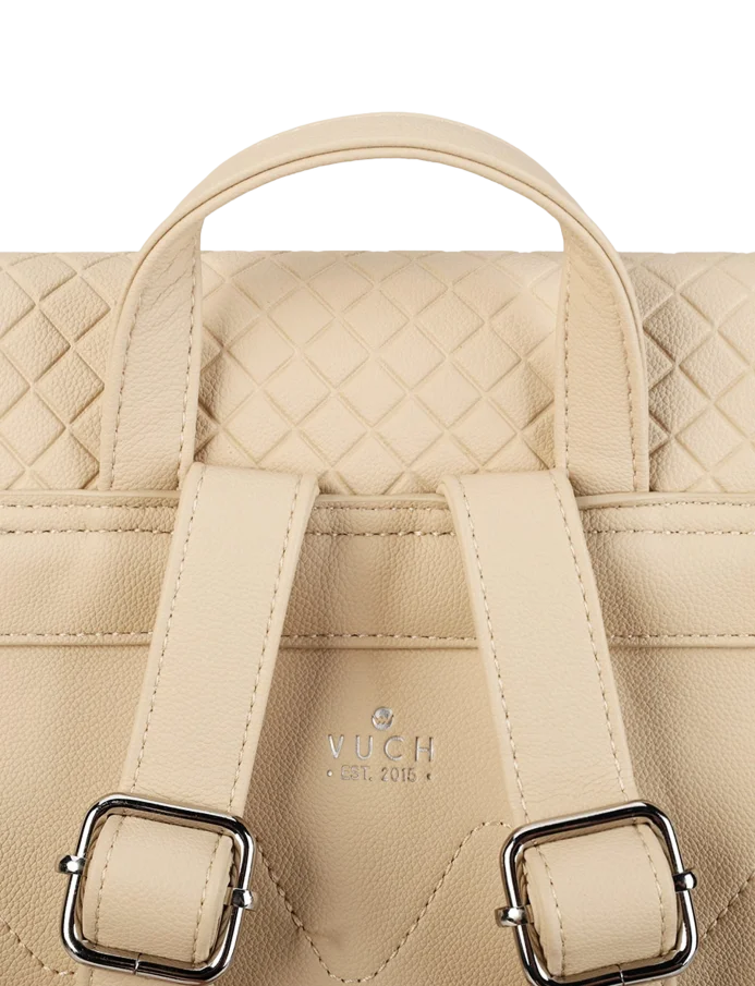 Joanna Diamond Beige