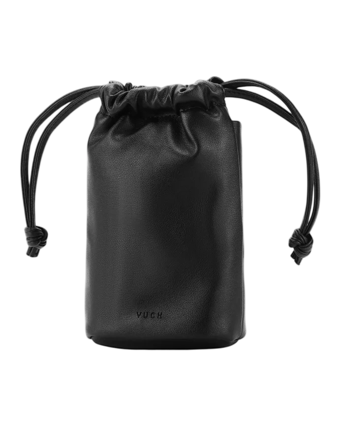 Veluna Black