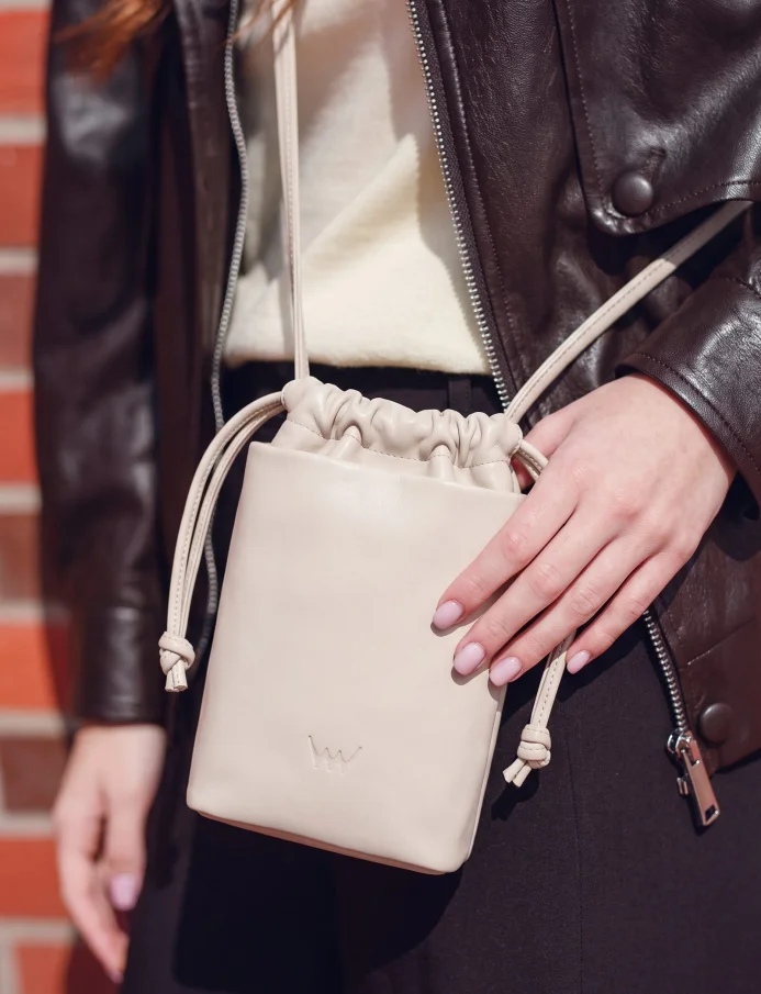 Veluna Beige