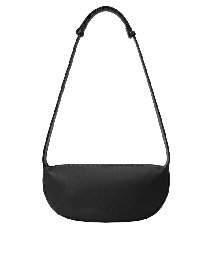 Kalvo Black