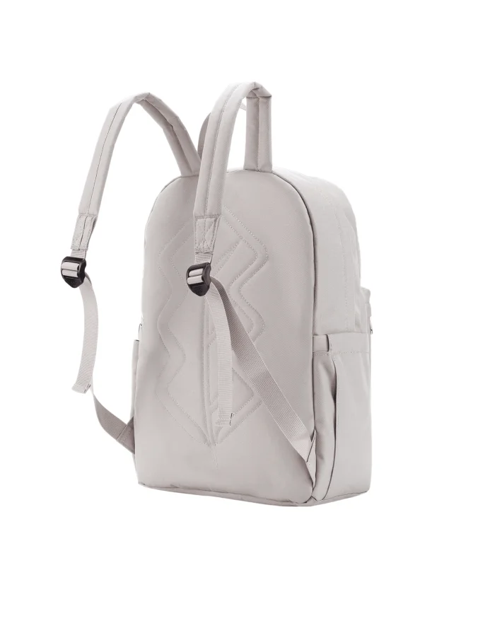 Cesyl Beige