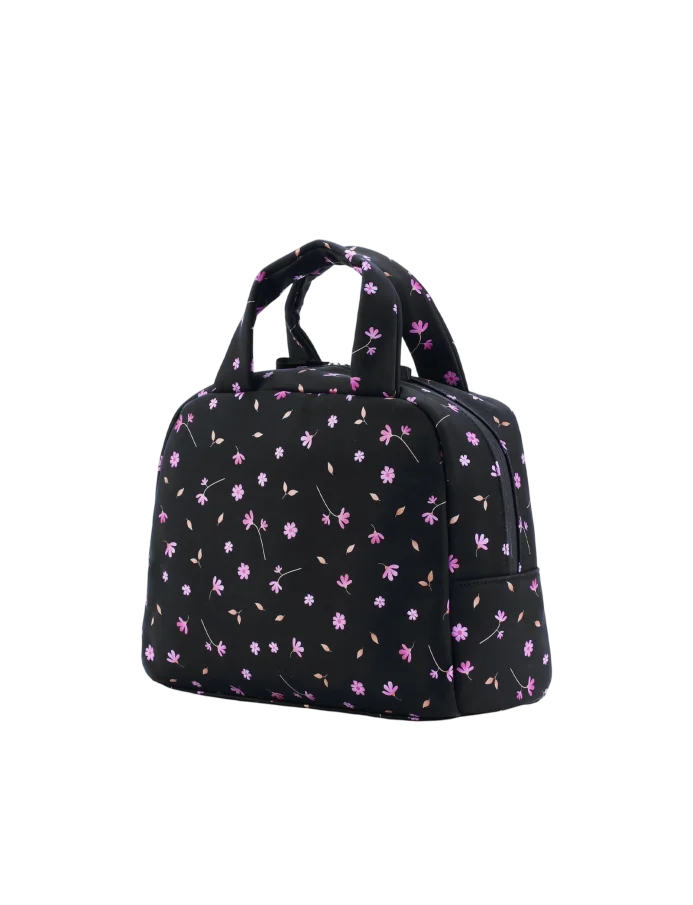 Mosse Large Maedow Black