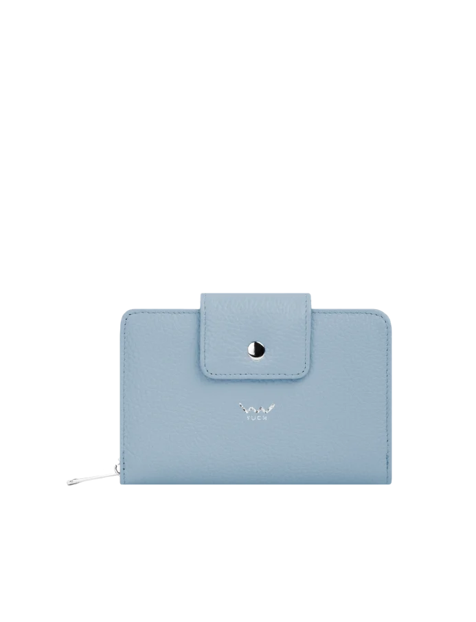 Ebba Grace Dusty Blue