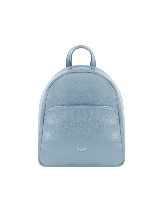 Arlen Grace Dusty Blue