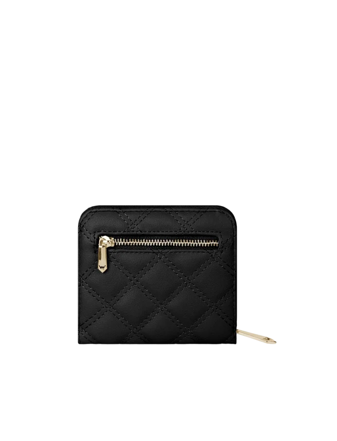 Enea Black
