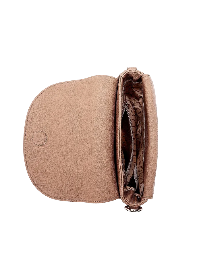 Elluin Beige