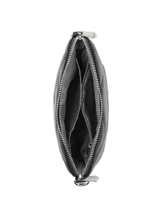 Luliane Black