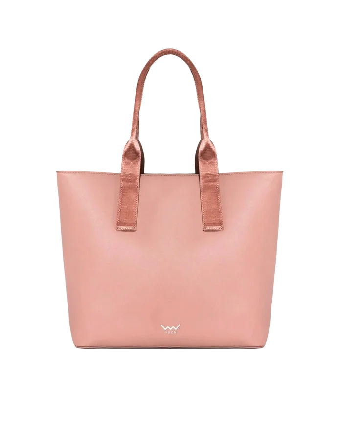 Wennie Pink