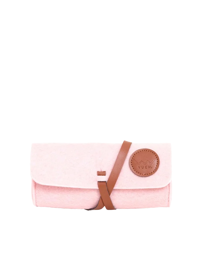 Etui ochronne Pink