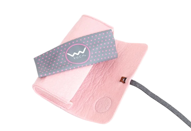 Etui ochronne Pink