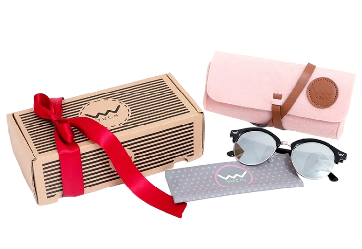 Etui ochronne Pink