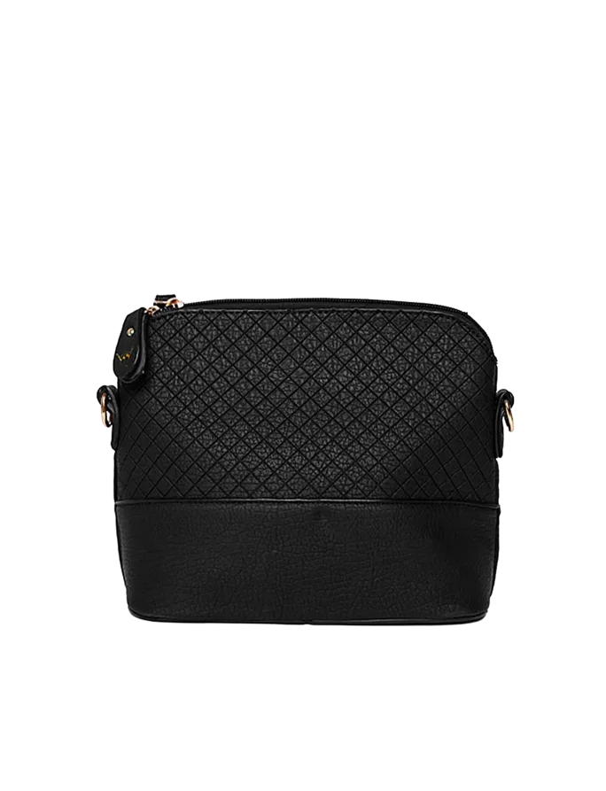 Cara