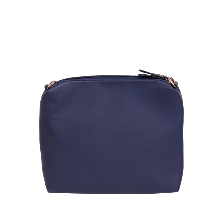 Coalie Dark Blue