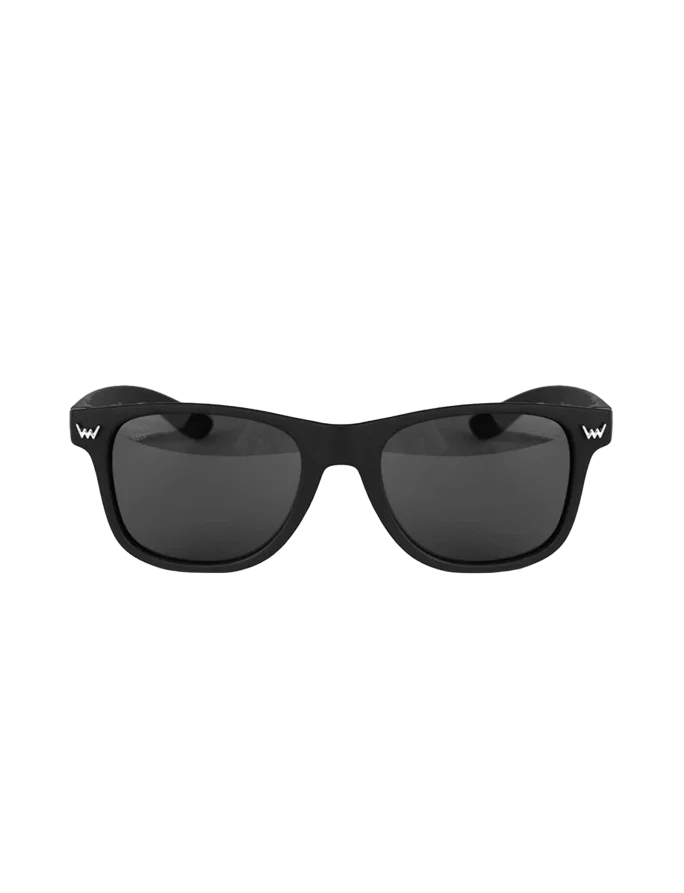 Sollary Black