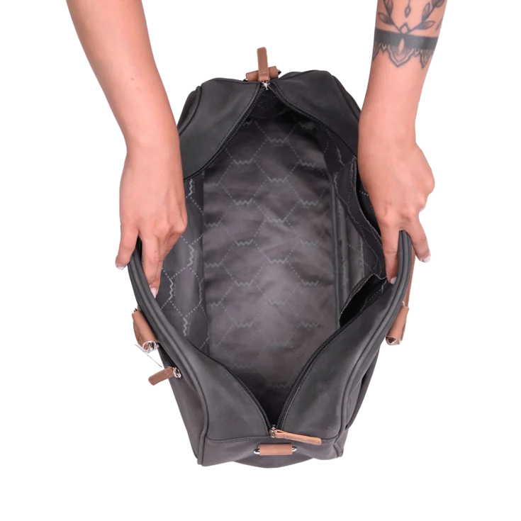 Sidsel Grey