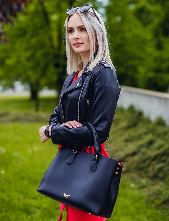 Cynthia