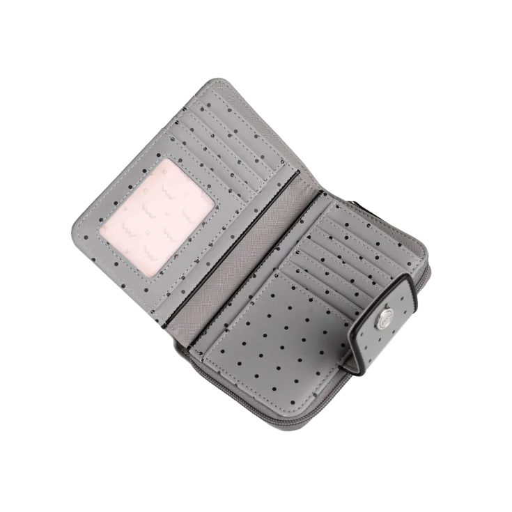 Leora Grey