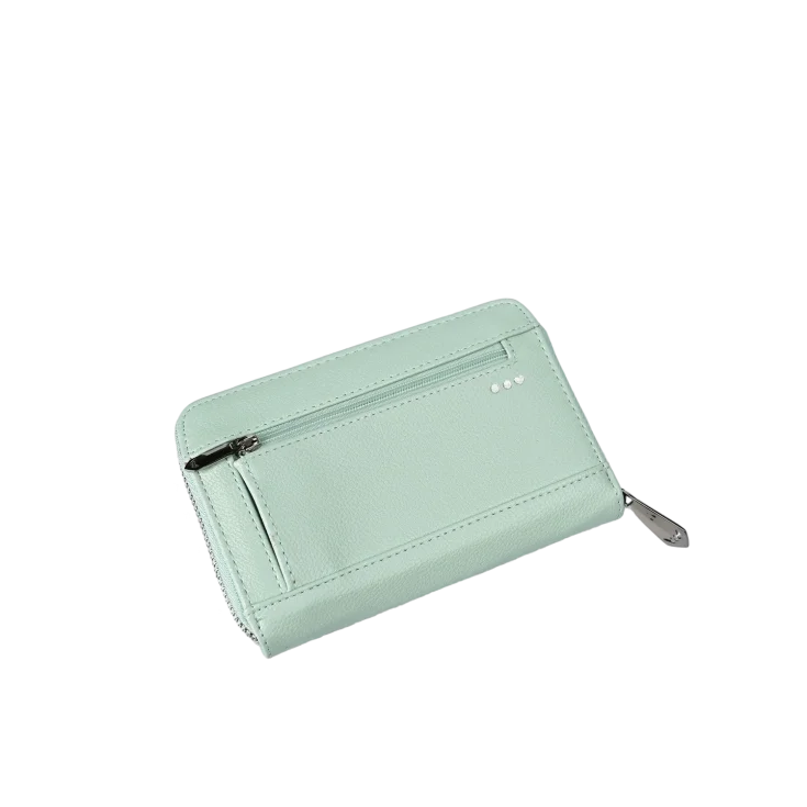 Magnus Mint