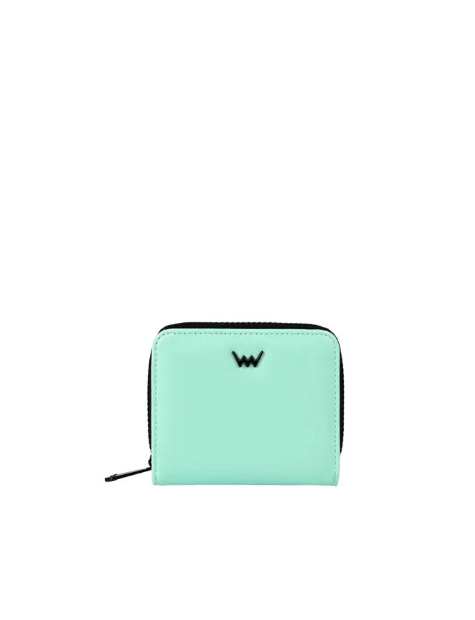 Gibson Mint