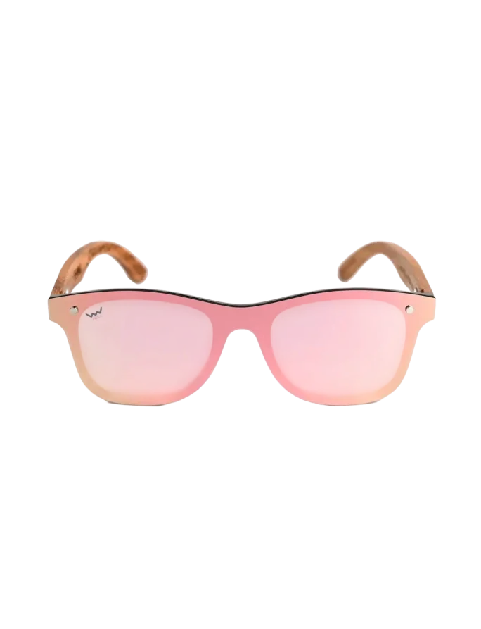 Relish Pink