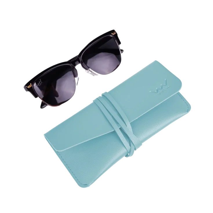 Alva Dusty Blue