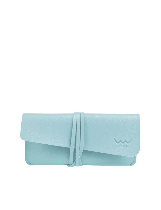 Alva Dusty Blue
