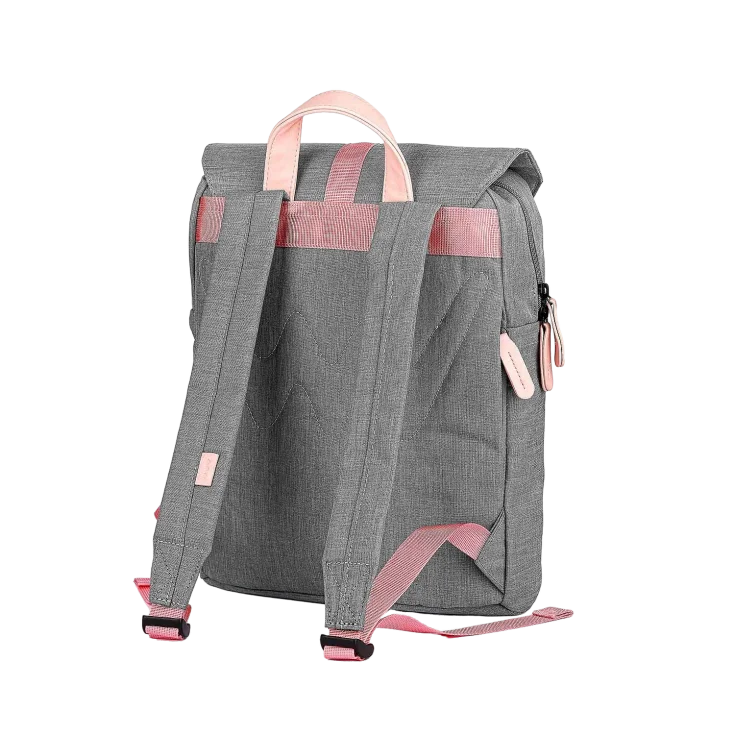 Corbin Light Grey