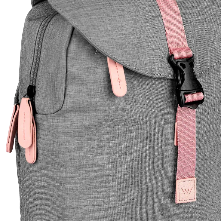 Corbin Light Grey