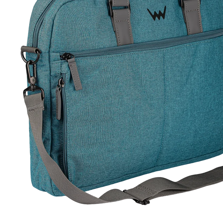 Memories Turquoise