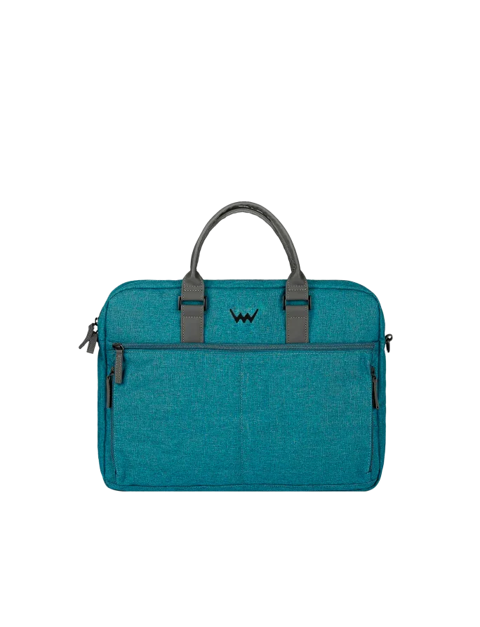Memories Turquoise