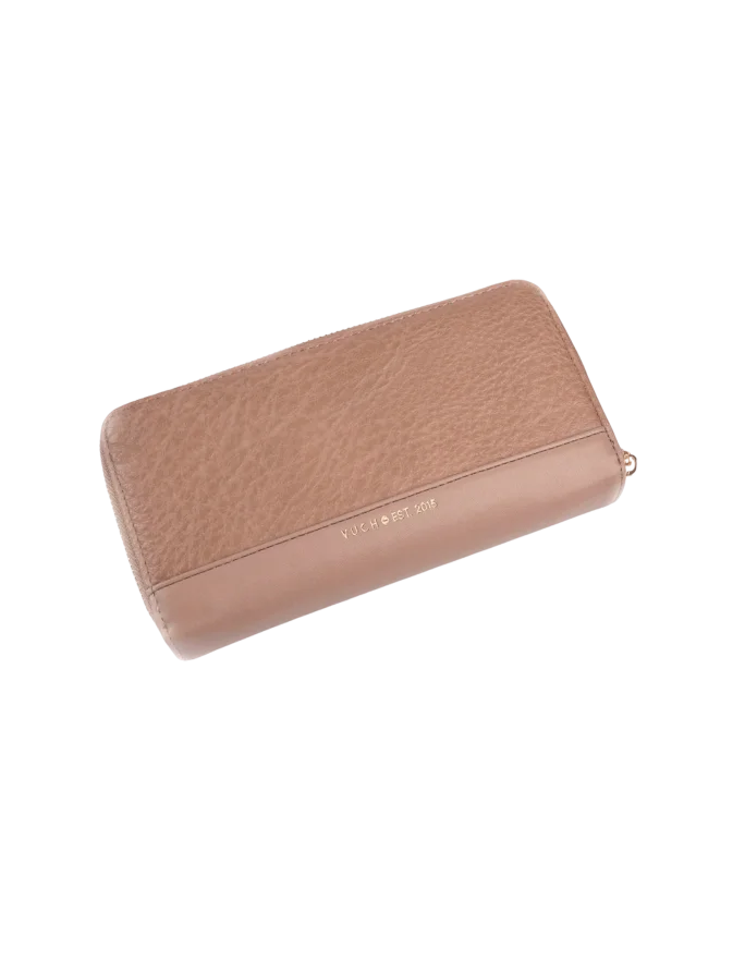 Ewara Creme