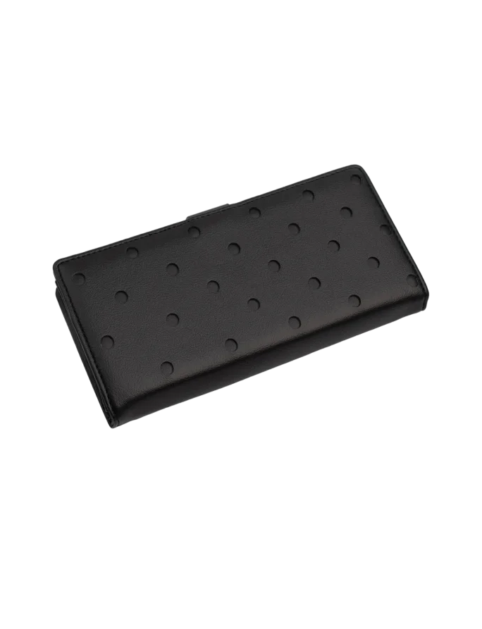 Pippa Black