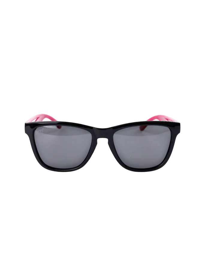 Tilly Dotty Pink