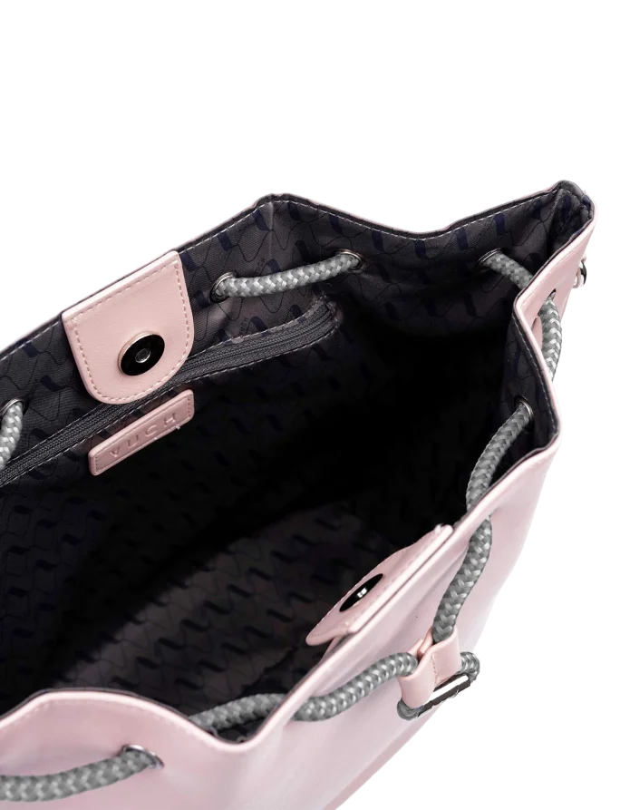 Libane Pink