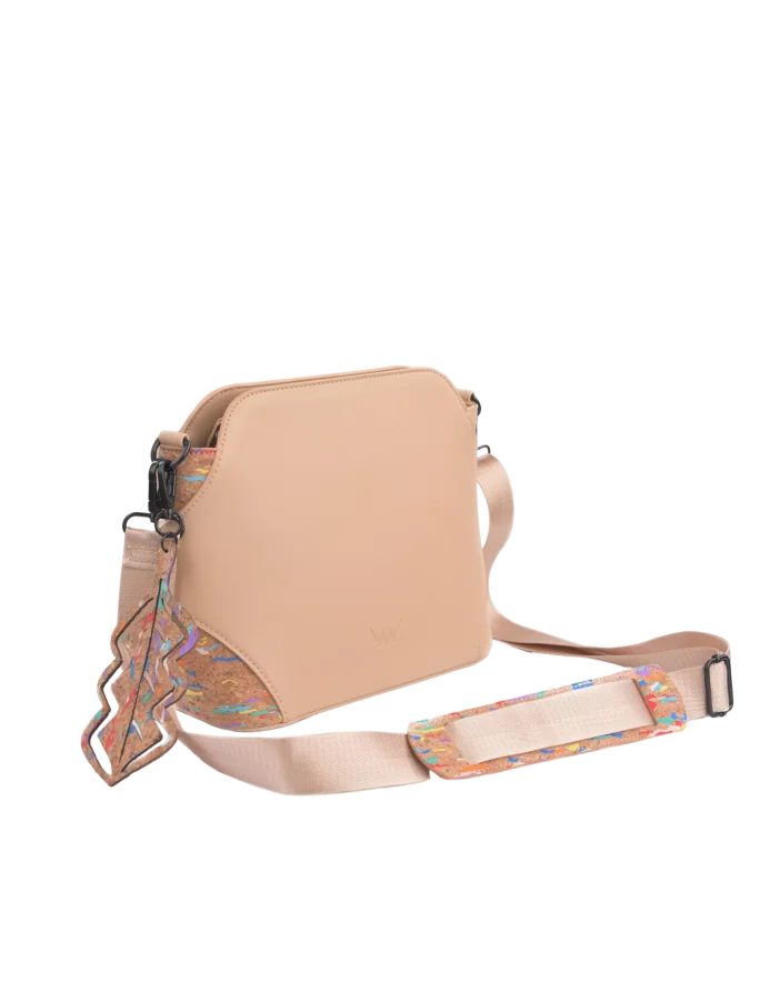Linea Beige