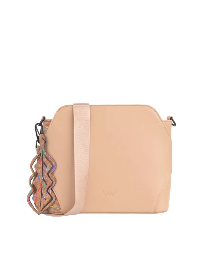 Linea Beige