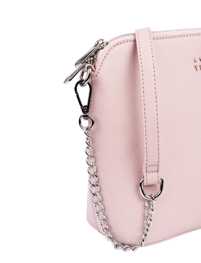 Nurmi Pink