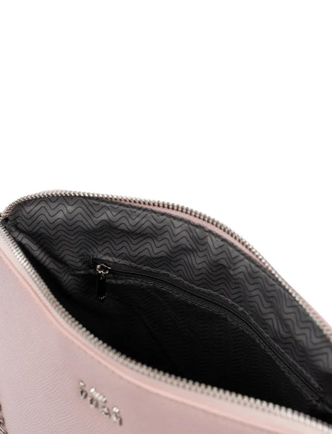Nurmi Pink