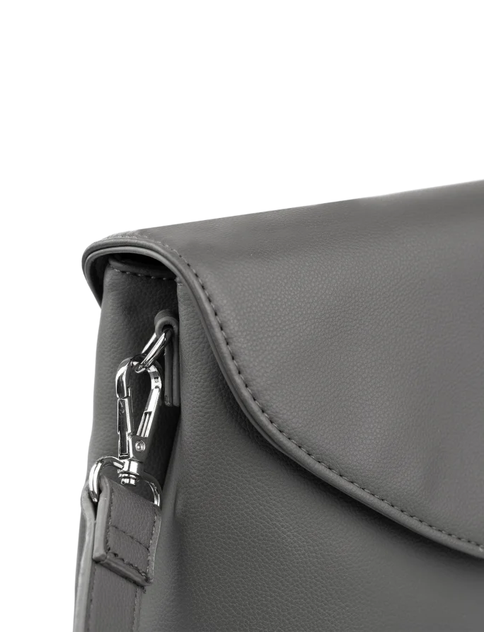 Byrsa Grey