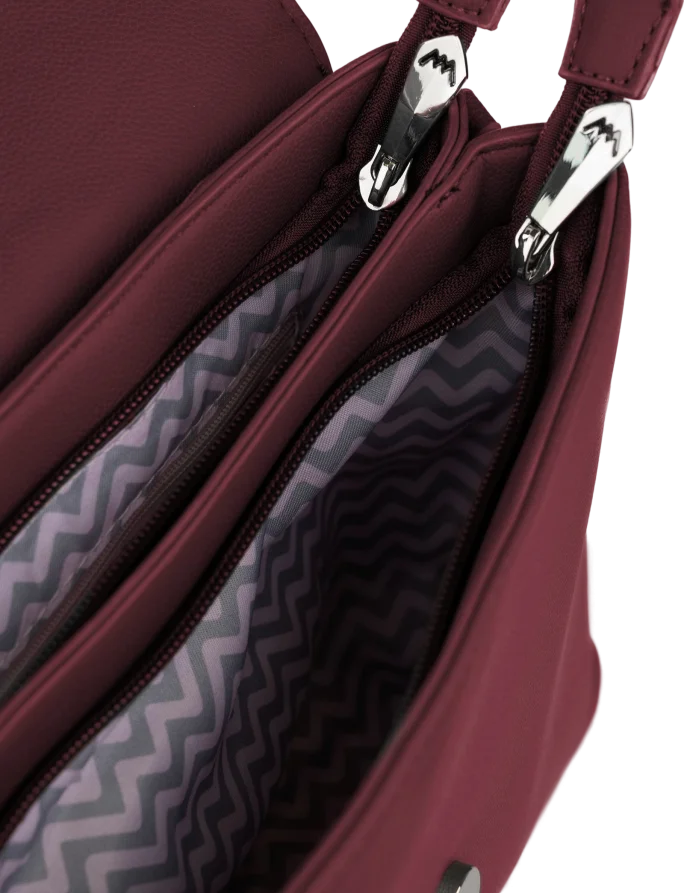 Byrsa Wine