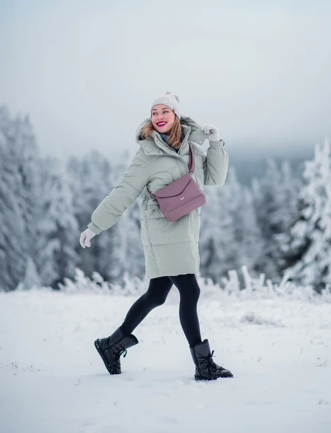Byrsa Pink
