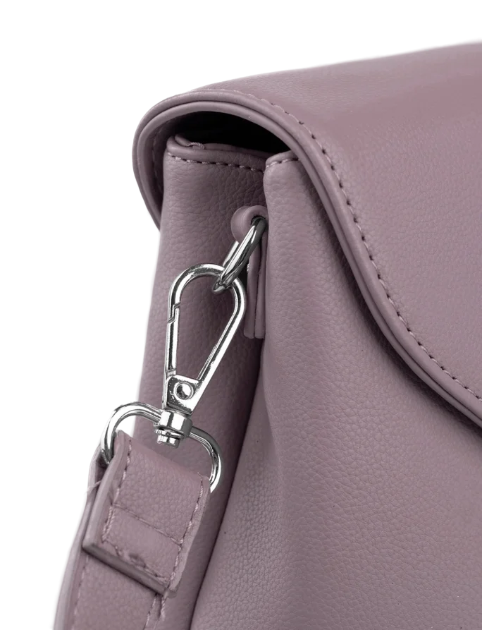 Byrsa Pink