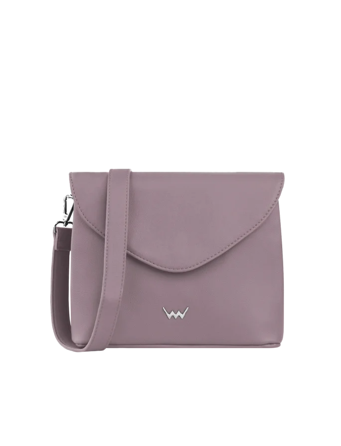 Byrsa Pink