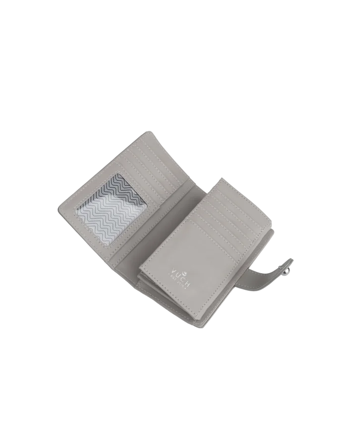 Maeva Middle Grey