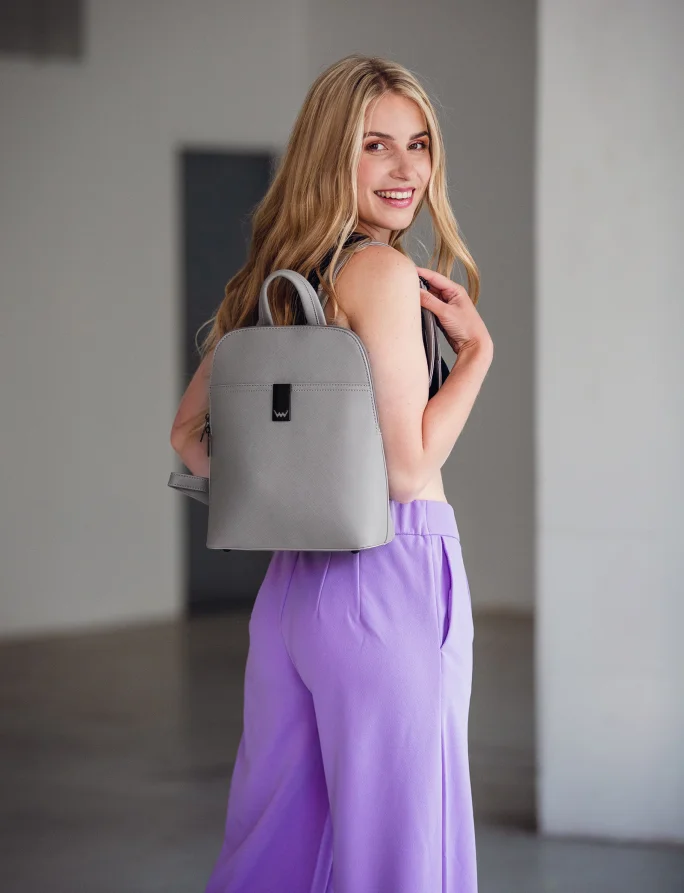 Filipa Grey