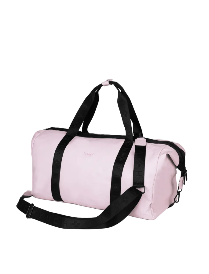 Deyna Pink